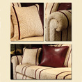 Duresta fabric Collection 8